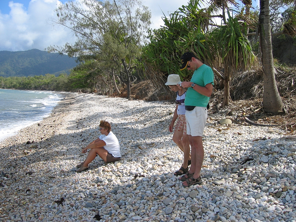 206 Northern beaches.jpg